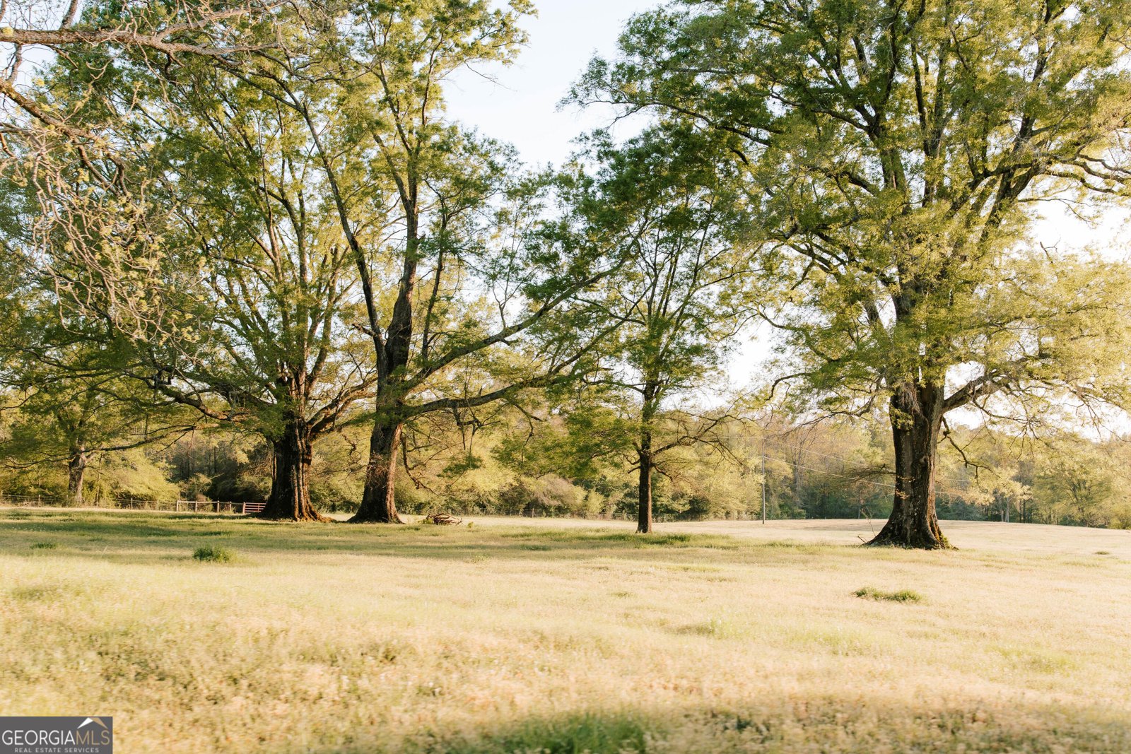 4424 Ansley Road Warrenton - Photo 82