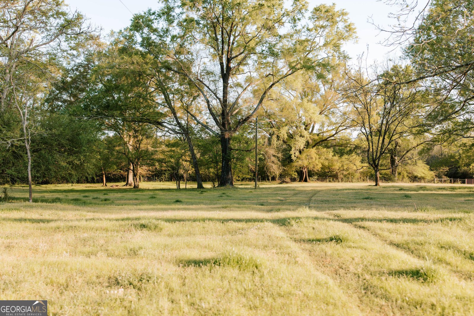 4424 Ansley Road Warrenton - Photo 83