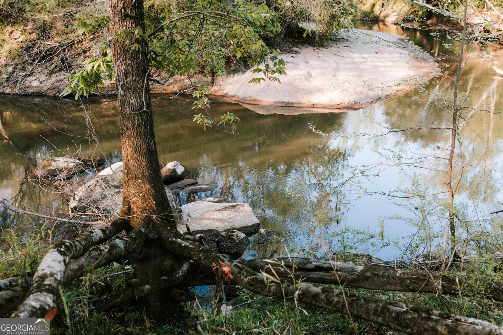 4424 Ansley Road Warrenton - Photo 84