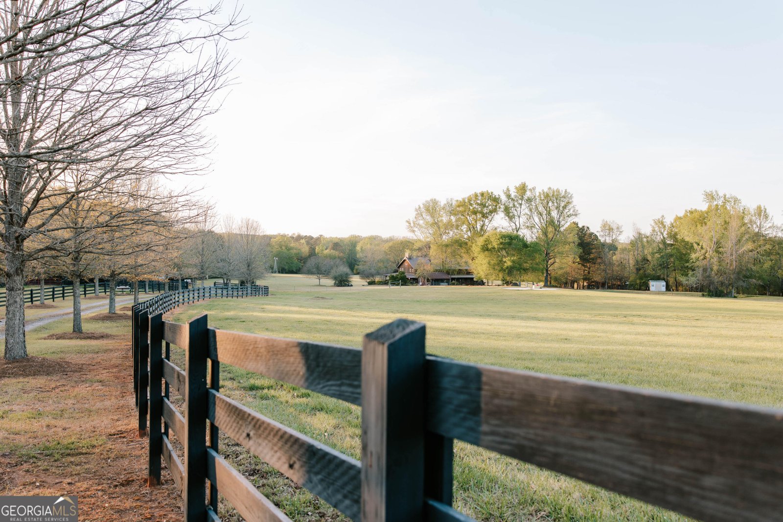 4424 Ansley Road Warrenton - Photo 85