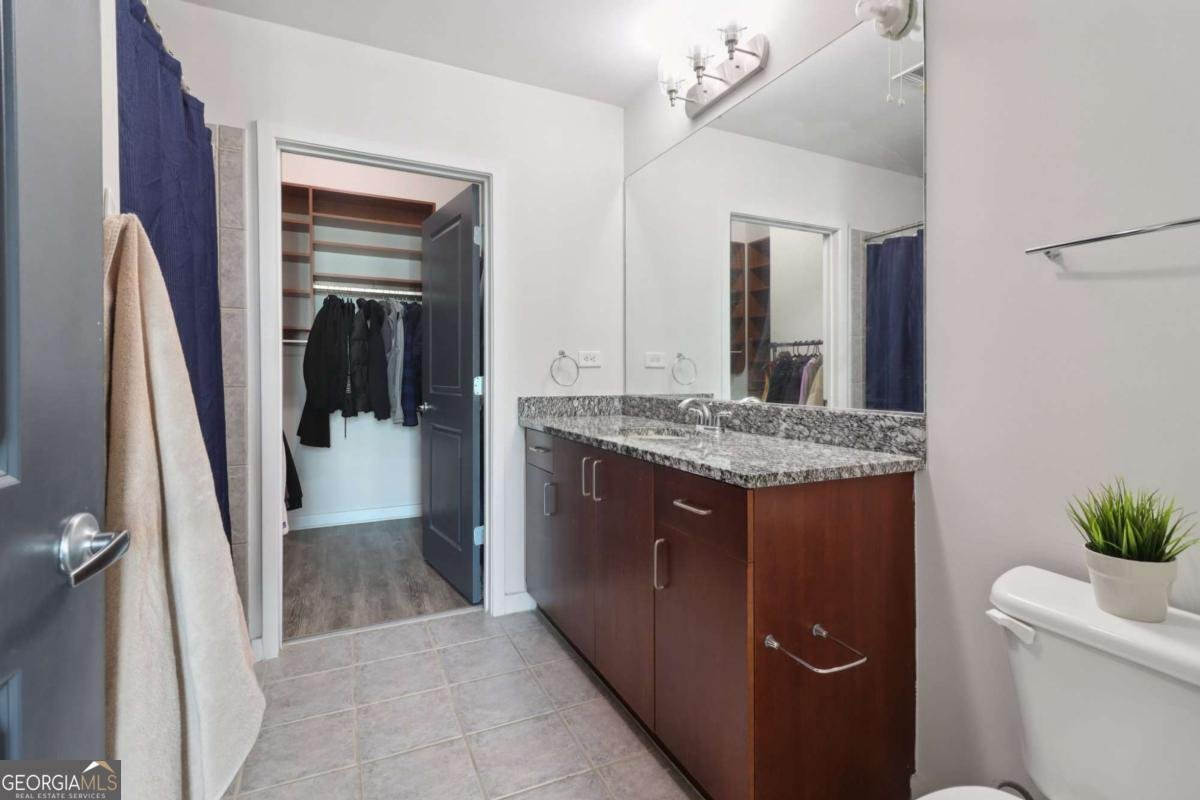 250 Pharr Road Atlanta - Photo 10