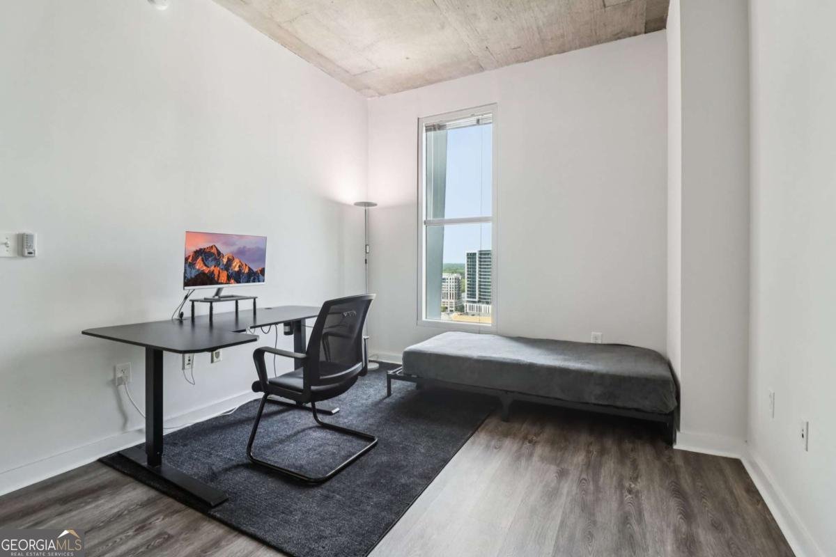 250 Pharr Road Atlanta - Photo 11