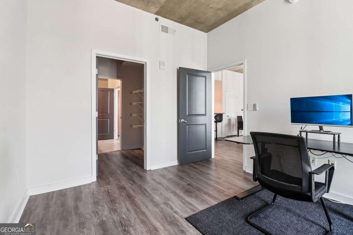 250 Pharr Road Atlanta - Photo 12