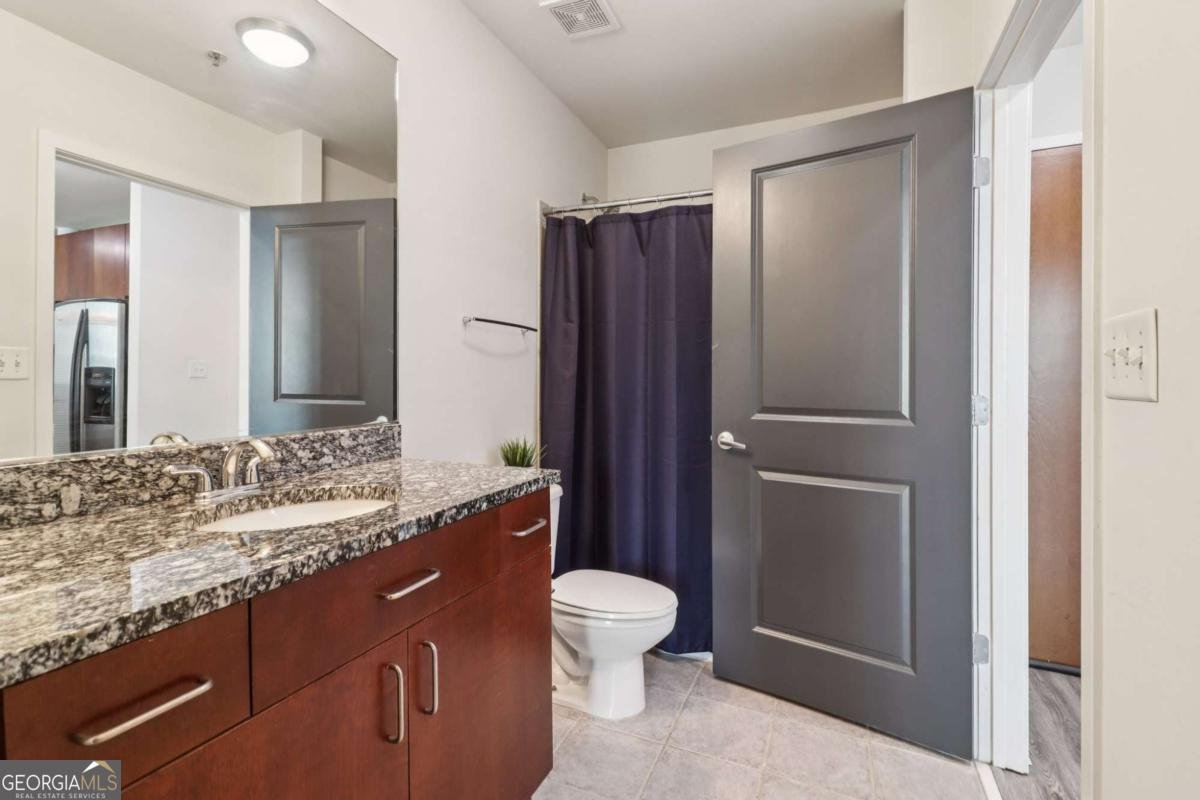 250 Pharr Road Atlanta - Photo 13