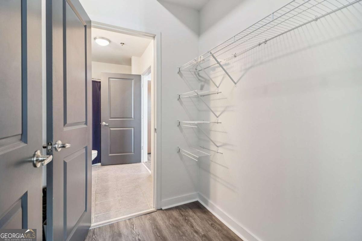 250 Pharr Road Atlanta - Photo 14