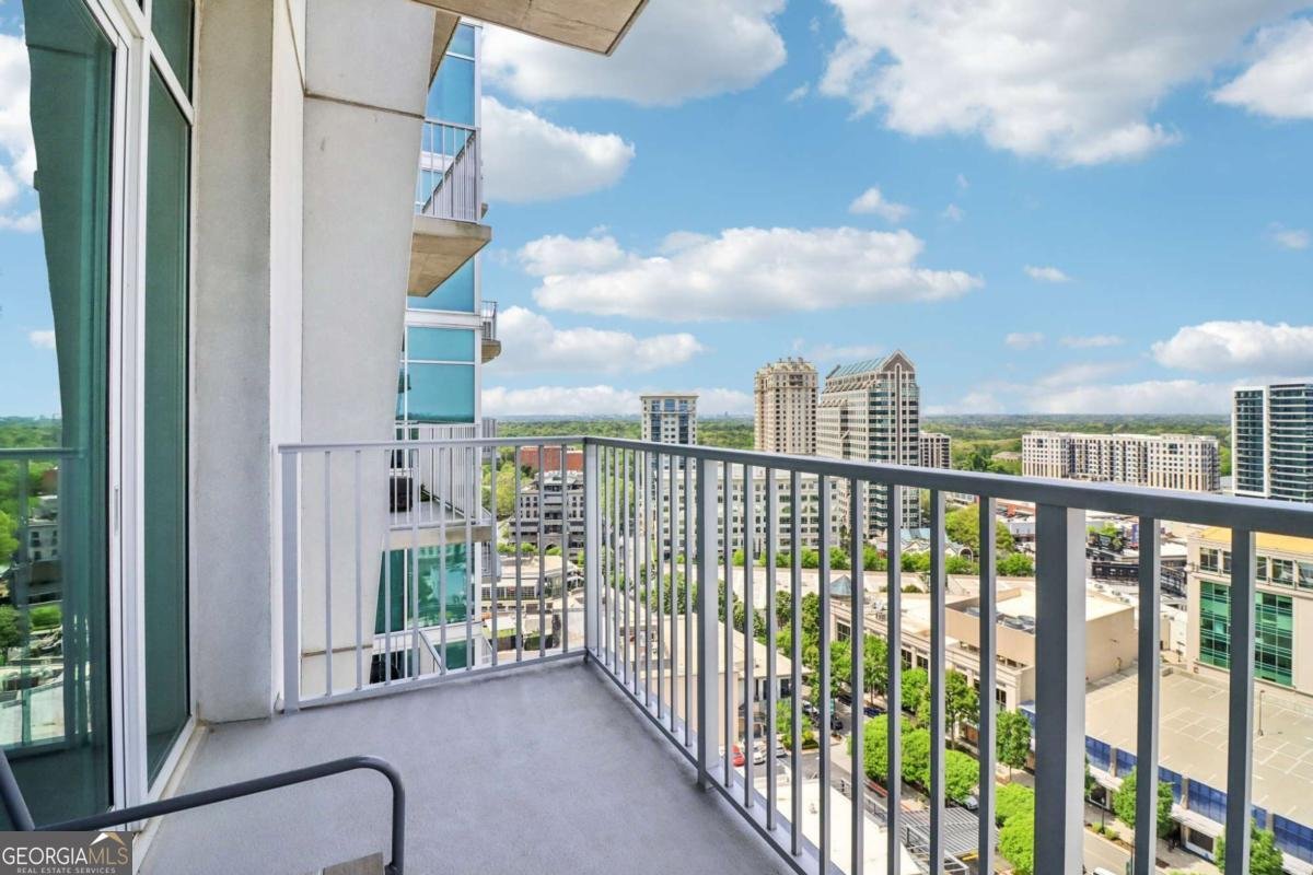 250 Pharr Road Atlanta - Photo 15