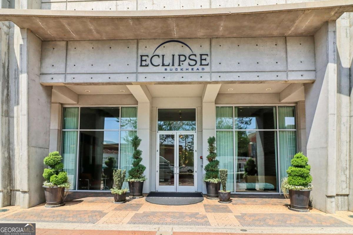 250 Pharr Road Atlanta - Photo 19