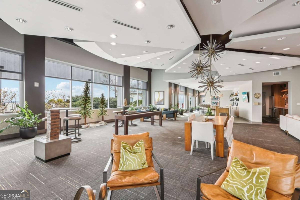 250 Pharr Road Atlanta - Photo 21