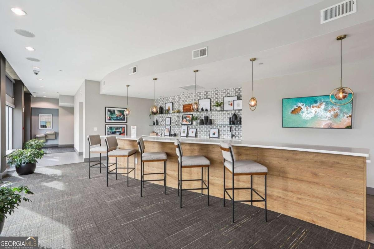 250 Pharr Road Atlanta - Photo 22