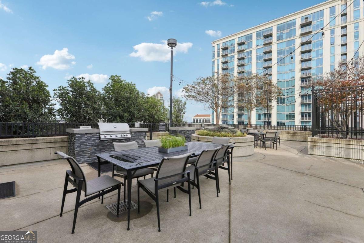 250 Pharr Road Atlanta - Photo 26