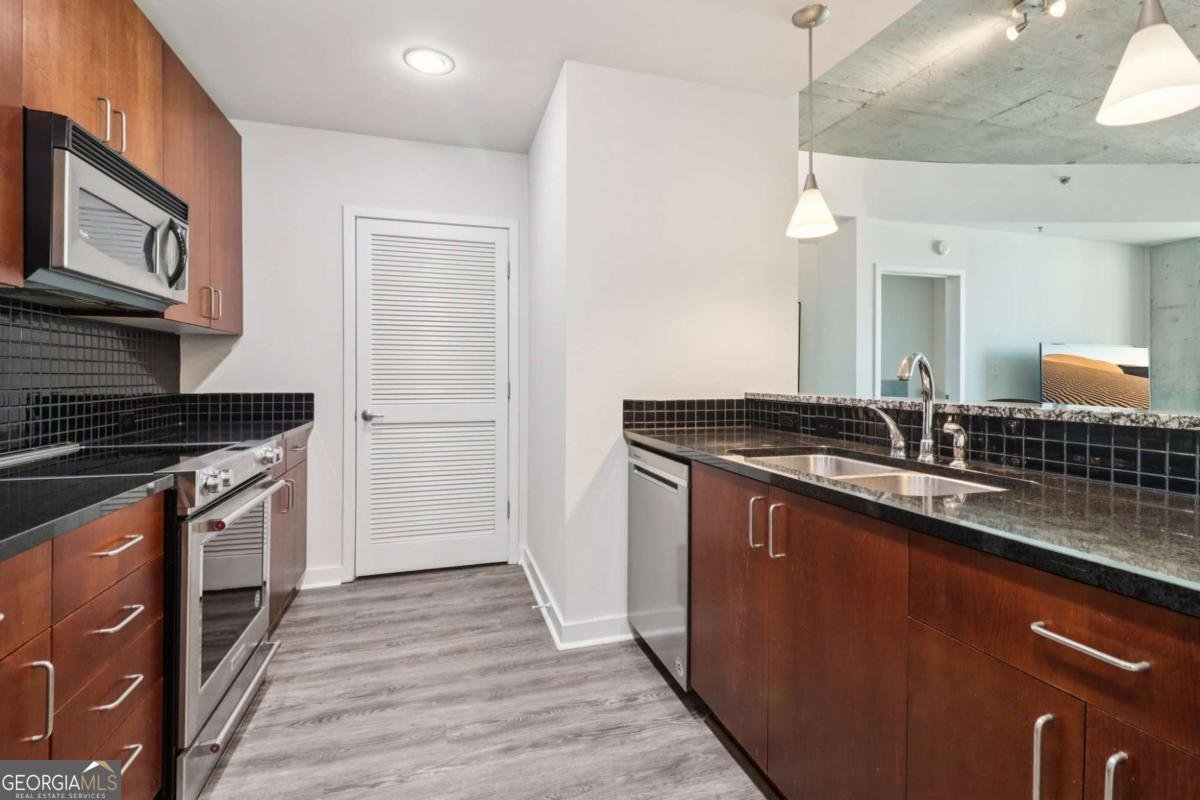 250 Pharr Road Atlanta - Photo 6