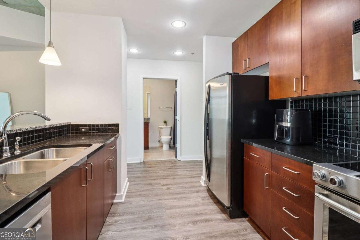 250 Pharr Road Atlanta - Photo 7