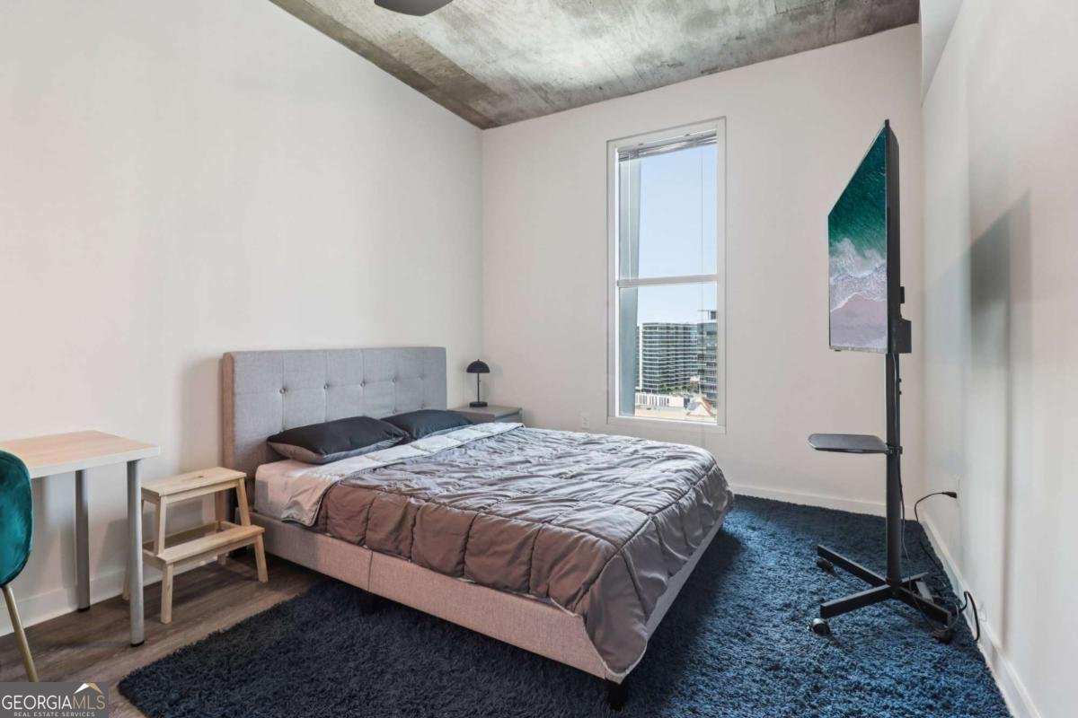 250 Pharr Road Atlanta - Photo 8