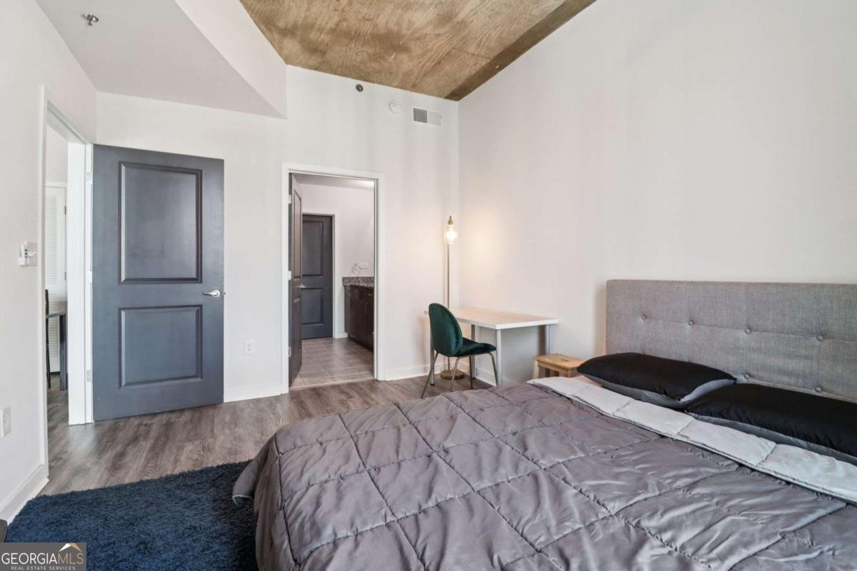 250 Pharr Road Atlanta - Photo 9