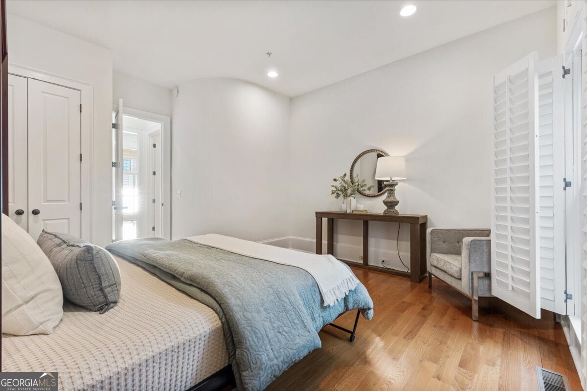 225 Founders Mill Court Roswell - Photo 40