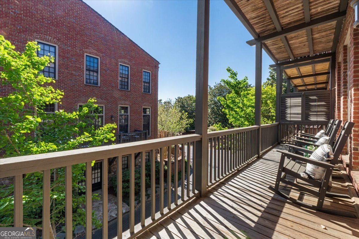 225 Founders Mill Court Roswell - Photo 46