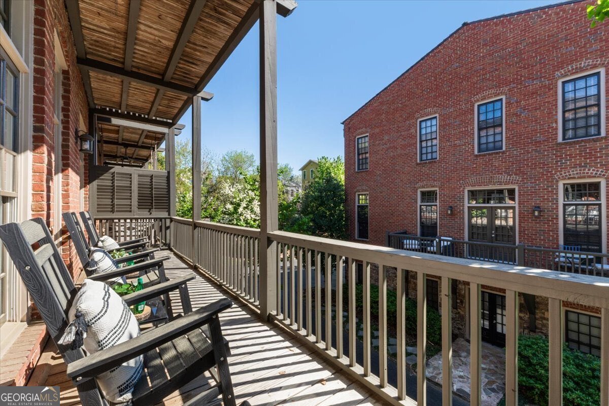 225 Founders Mill Court Roswell - Photo 49