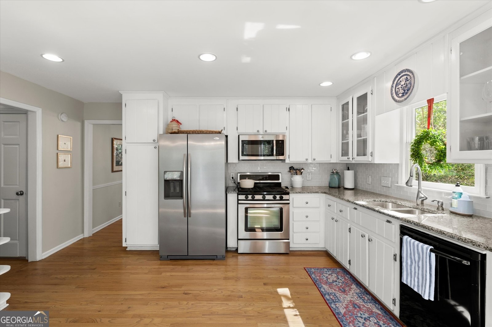 3875 Winners Court Marietta - Photo 10