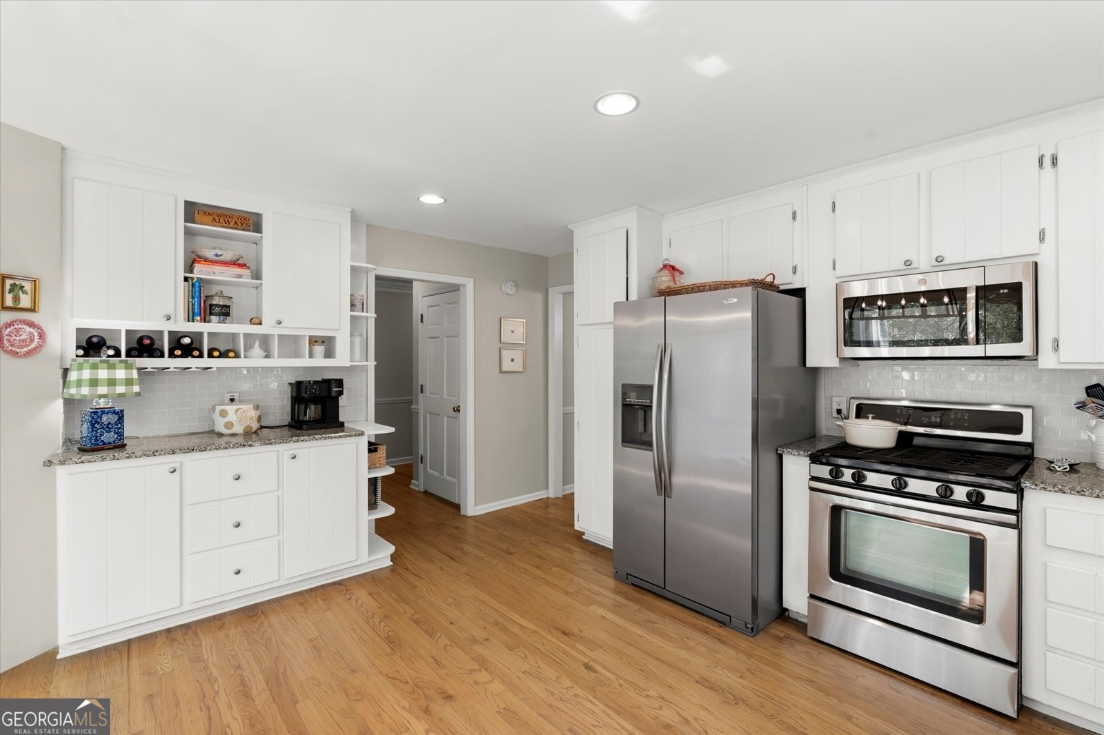 3875 Winners Court Marietta - Photo 11