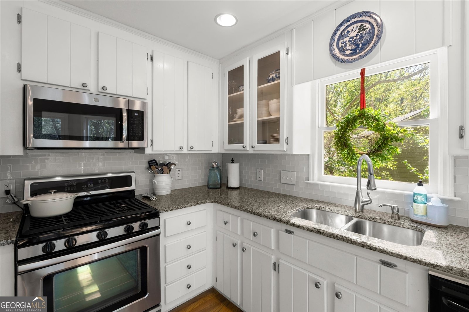 3875 Winners Court Marietta - Photo 12