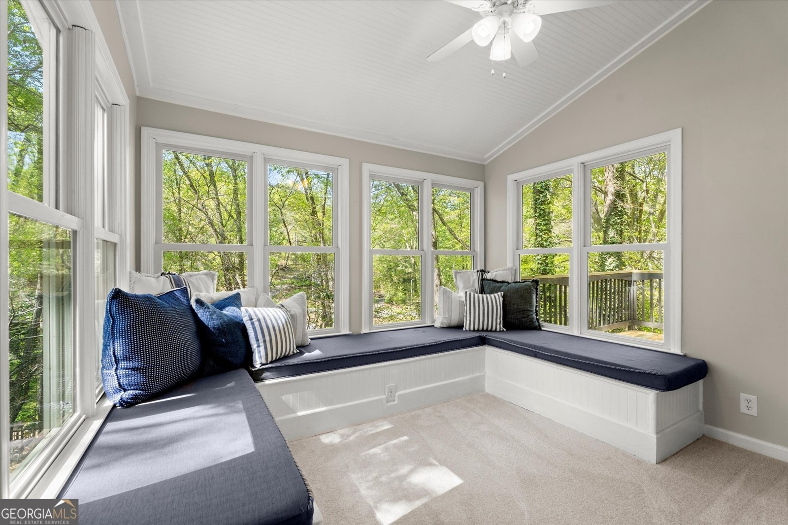 3875 Winners Court Marietta - Photo 13