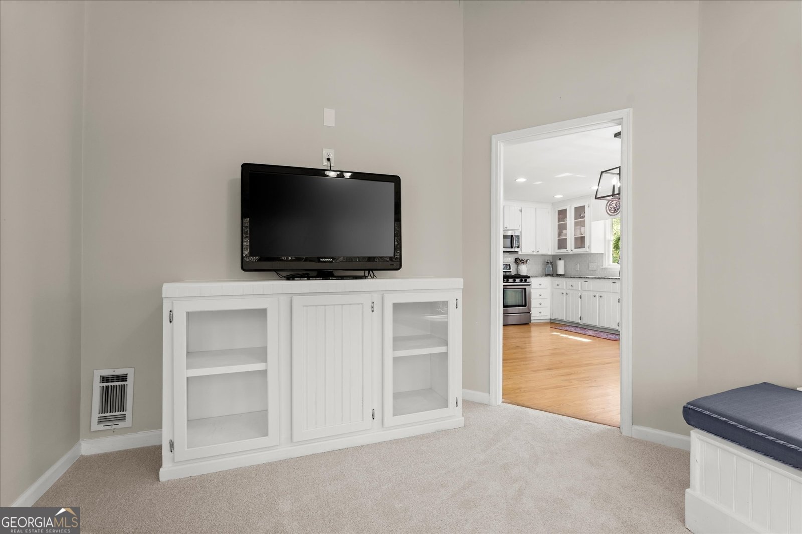 3875 Winners Court Marietta - Photo 14