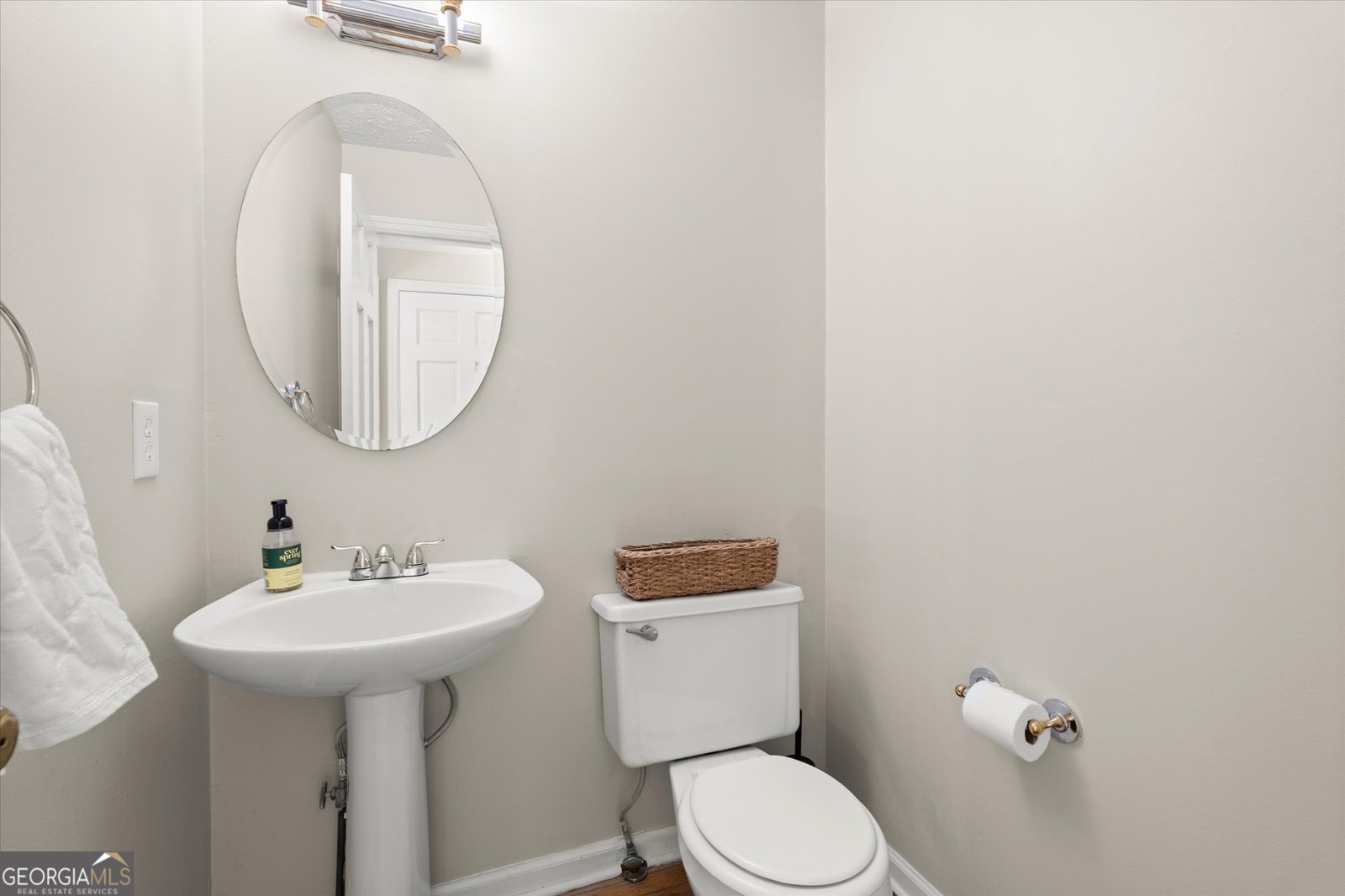 3875 Winners Court Marietta - Photo 15