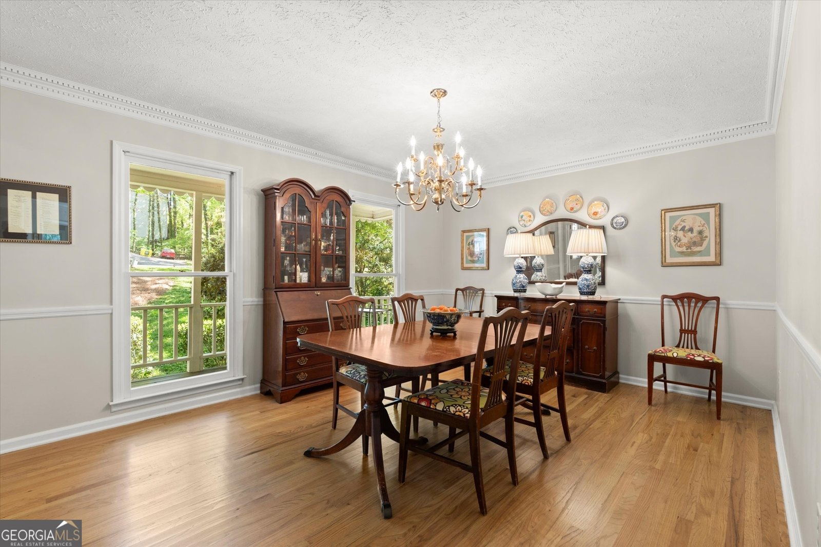 3875 Winners Court Marietta - Photo 16