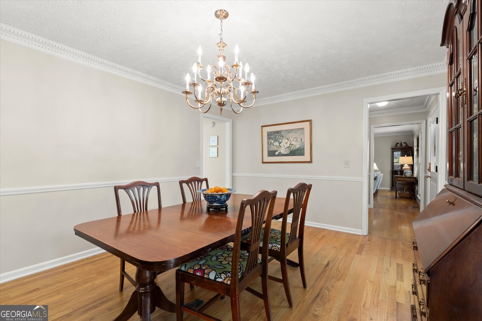 3875 Winners Court Marietta - Photo 17