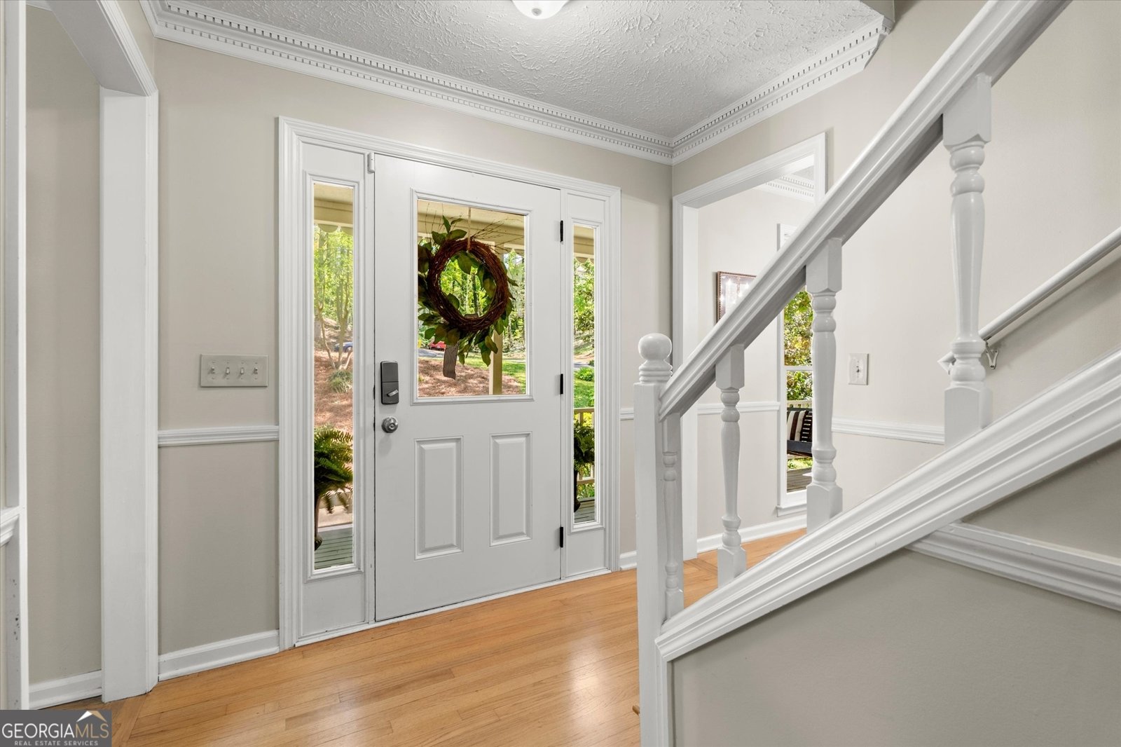 3875 Winners Court Marietta - Photo 18