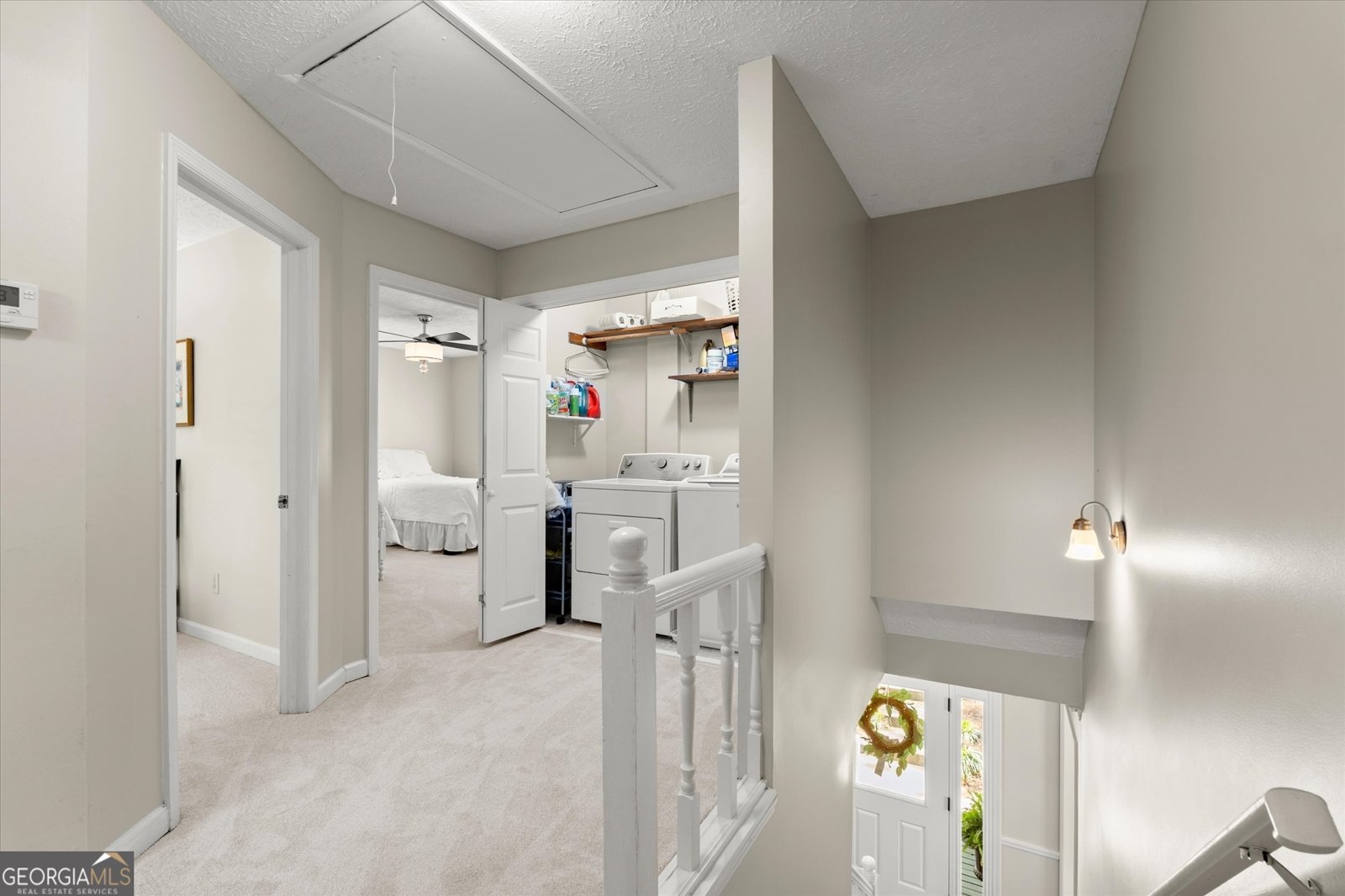 3875 Winners Court Marietta - Photo 19