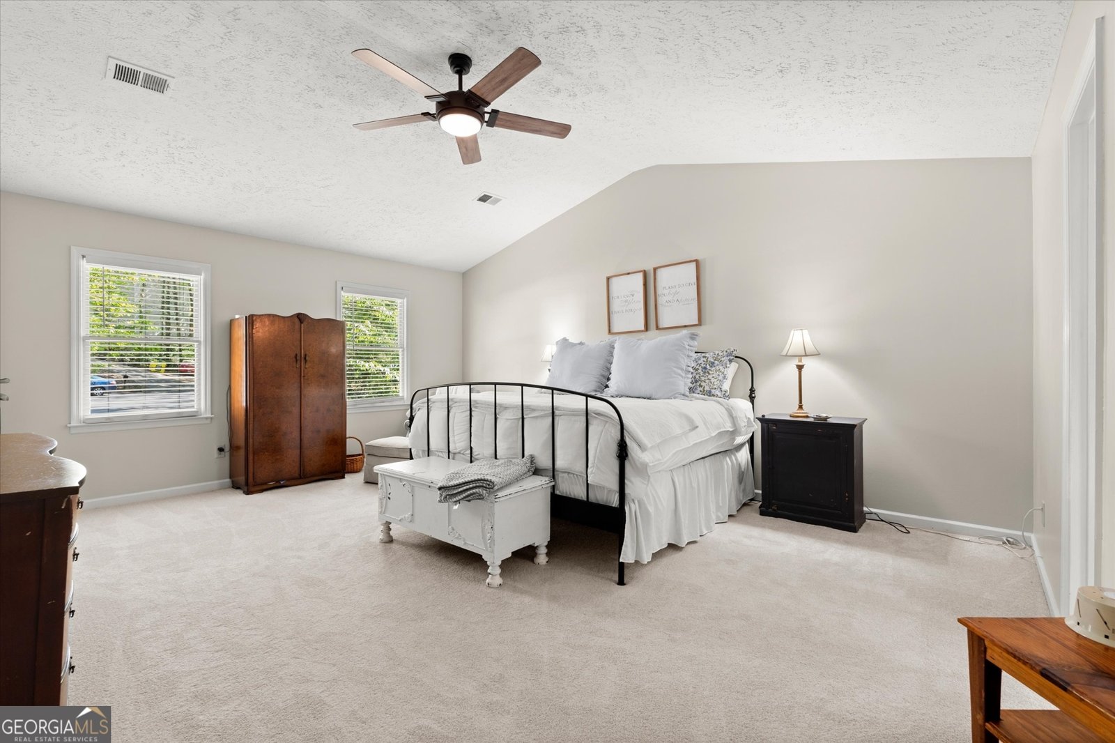 3875 Winners Court Marietta - Photo 20