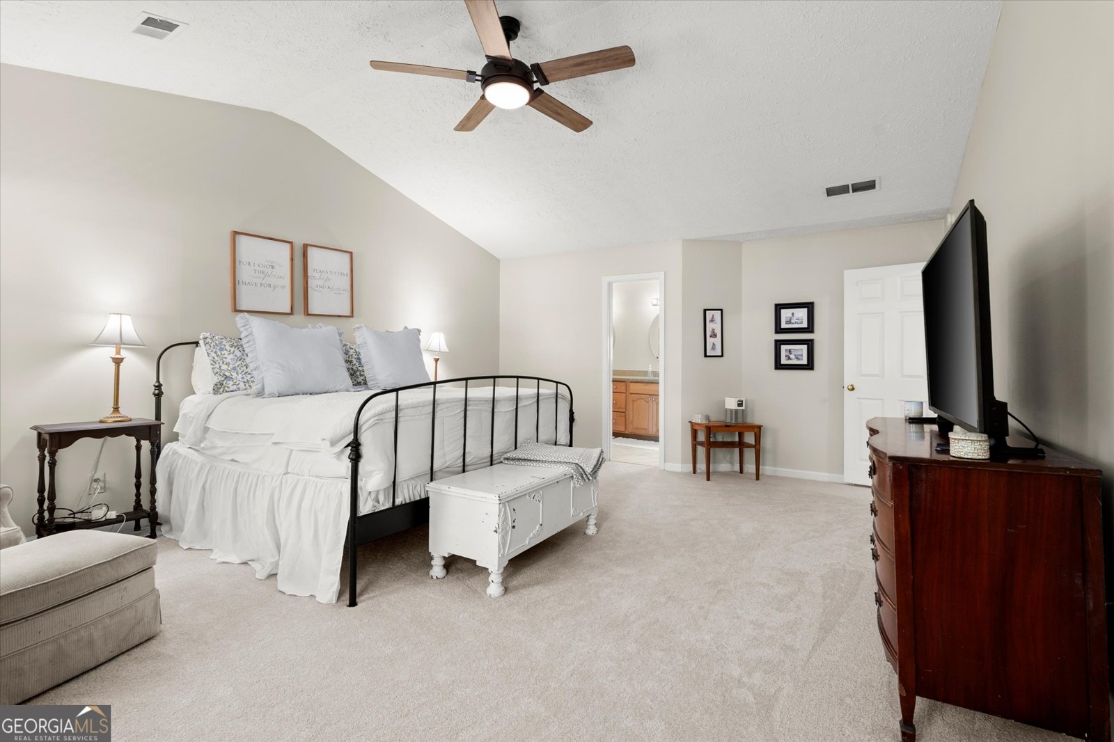 3875 Winners Court Marietta - Photo 21