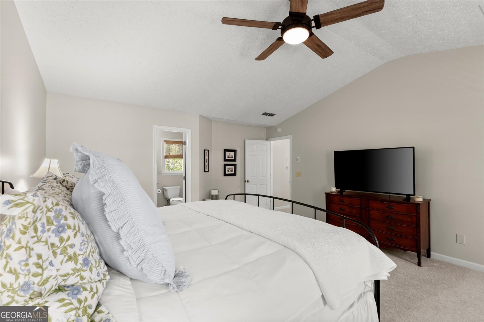 3875 Winners Court Marietta - Photo 22