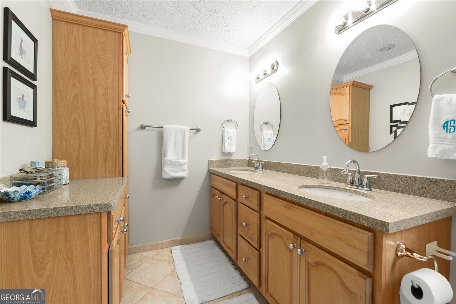 3875 Winners Court Marietta - Photo 23