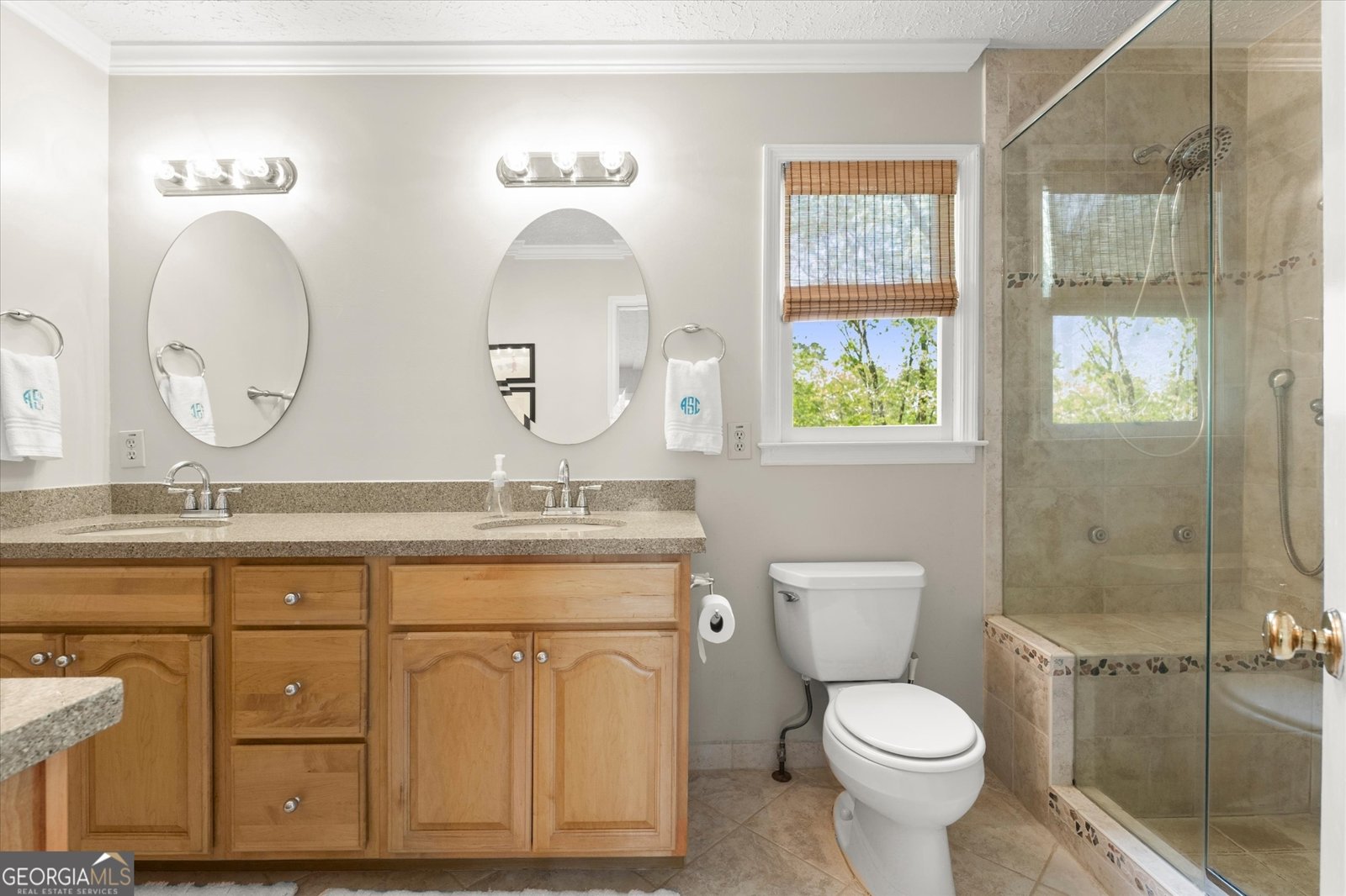 3875 Winners Court Marietta - Photo 24