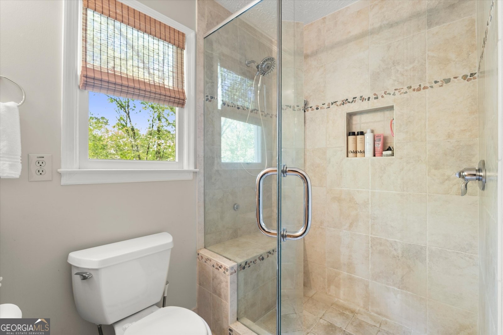 3875 Winners Court Marietta - Photo 25