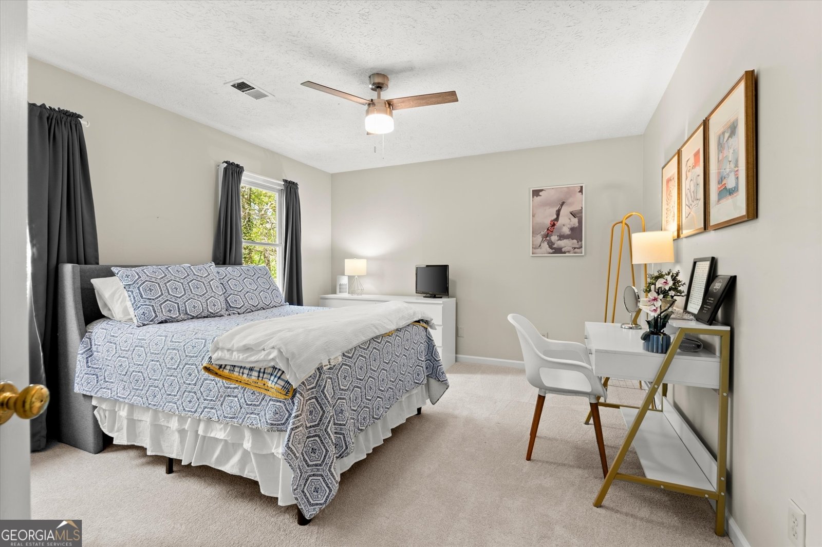 3875 Winners Court Marietta - Photo 26