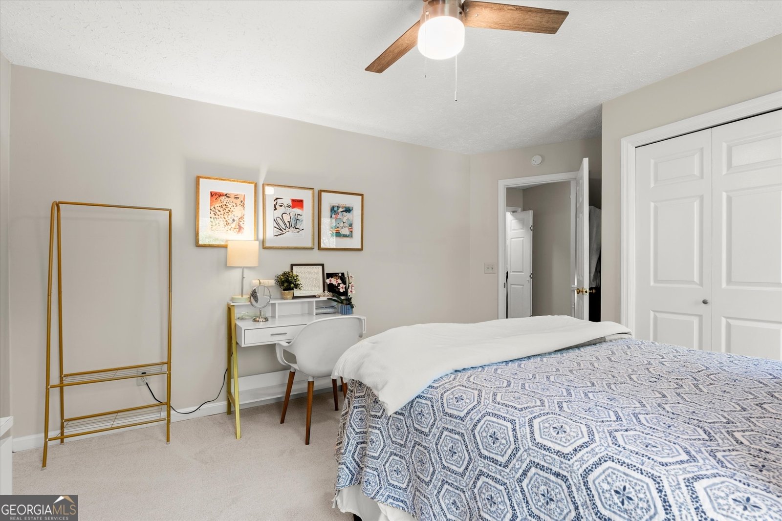 3875 Winners Court Marietta - Photo 27