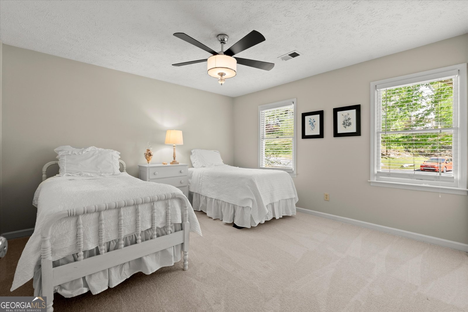 3875 Winners Court Marietta - Photo 28