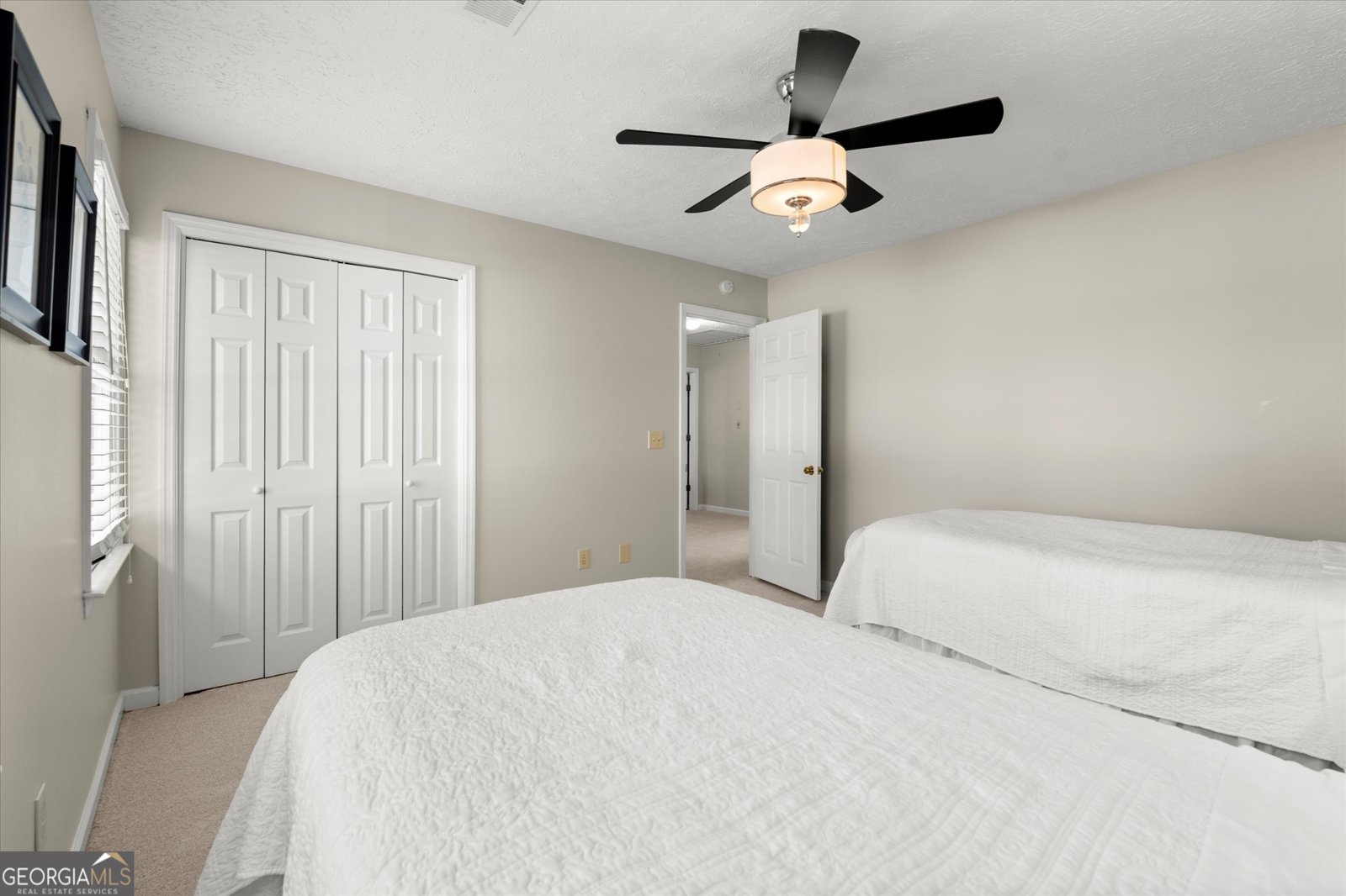 3875 Winners Court Marietta - Photo 29