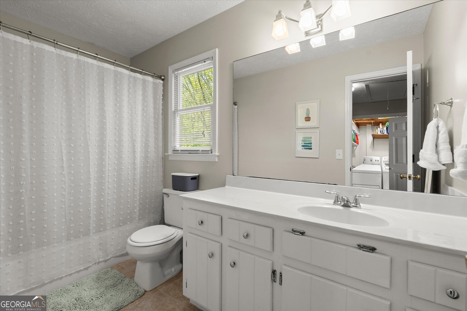 3875 Winners Court Marietta - Photo 30