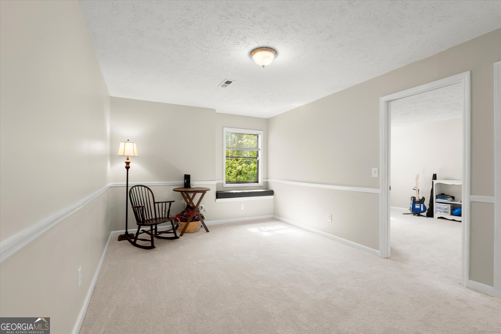 3875 Winners Court Marietta - Photo 32