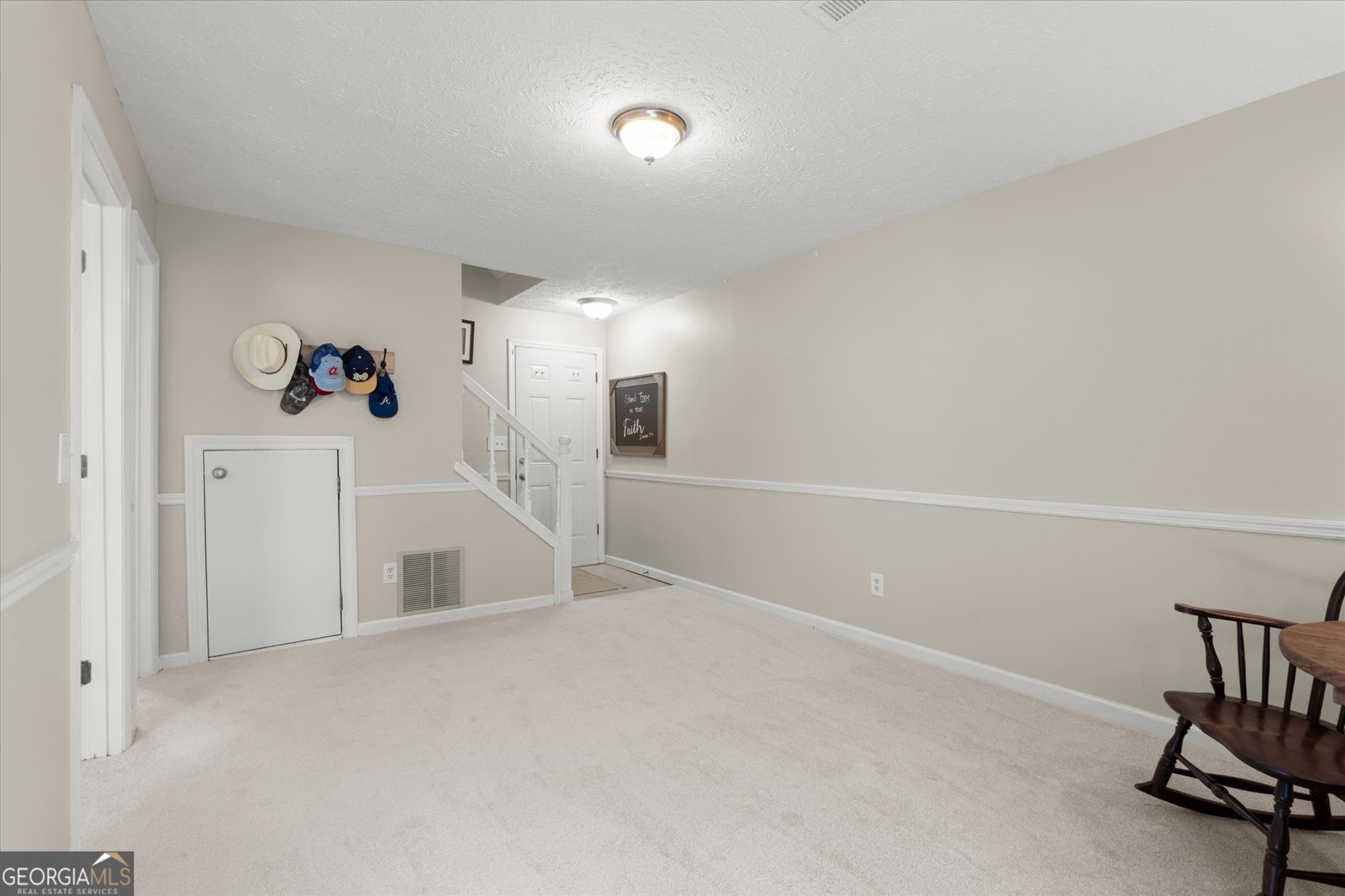 3875 Winners Court Marietta - Photo 33