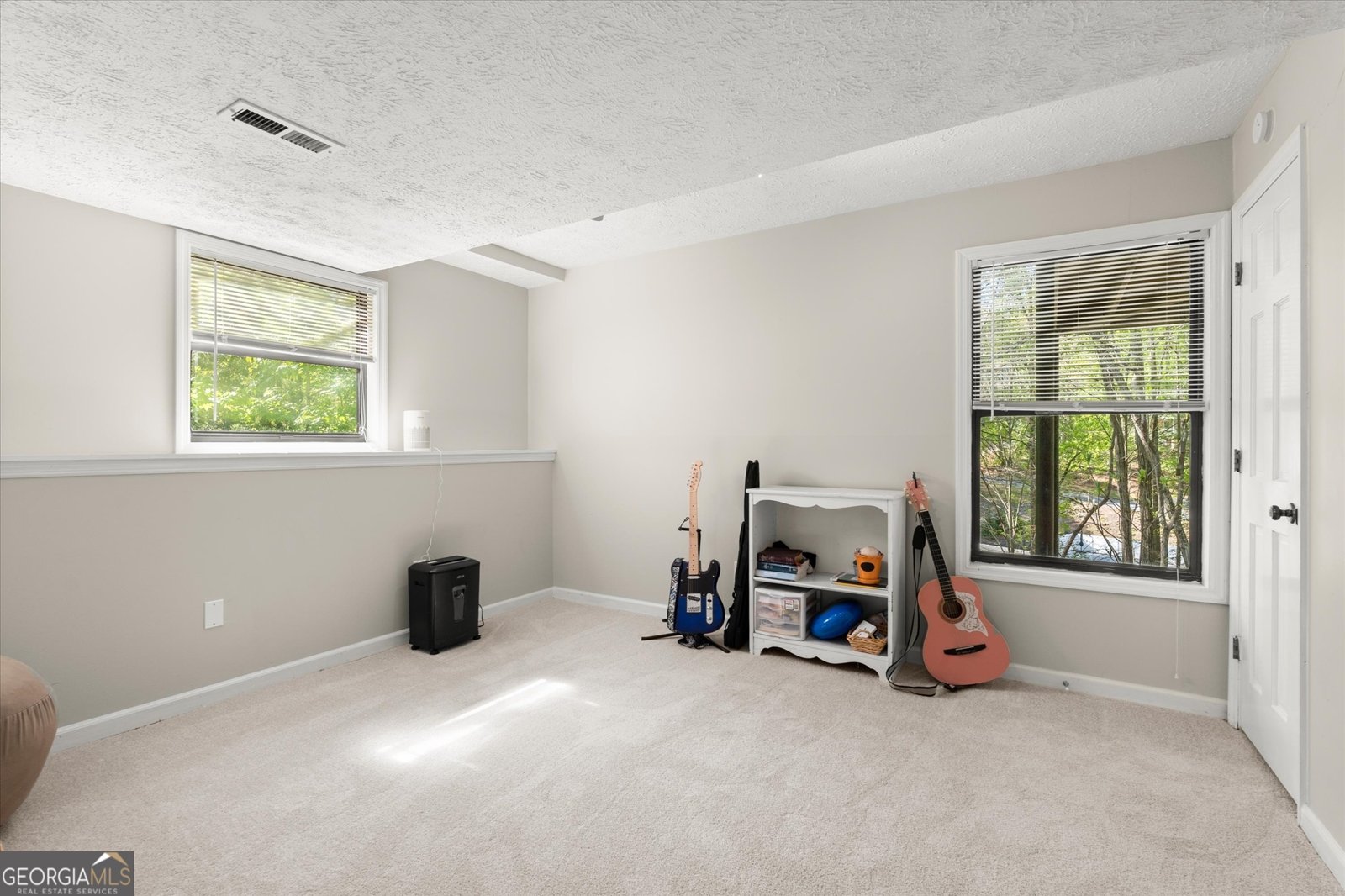 3875 Winners Court Marietta - Photo 34