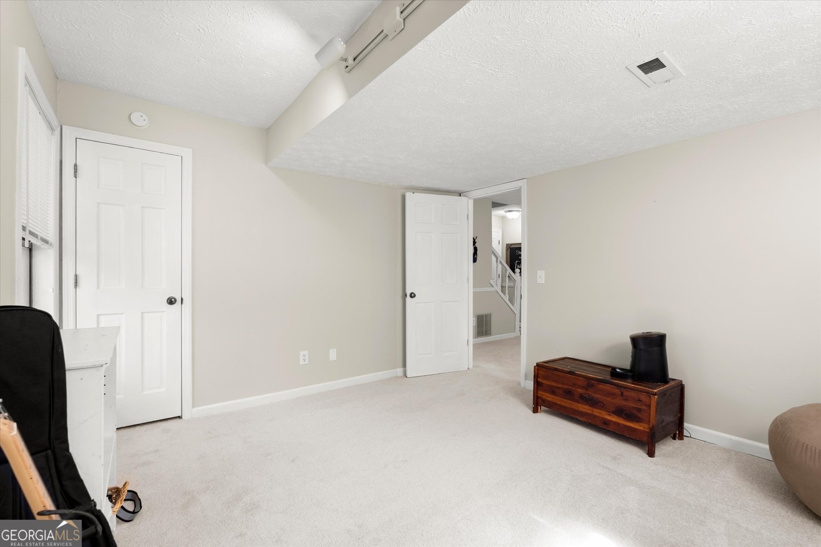 3875 Winners Court Marietta - Photo 35