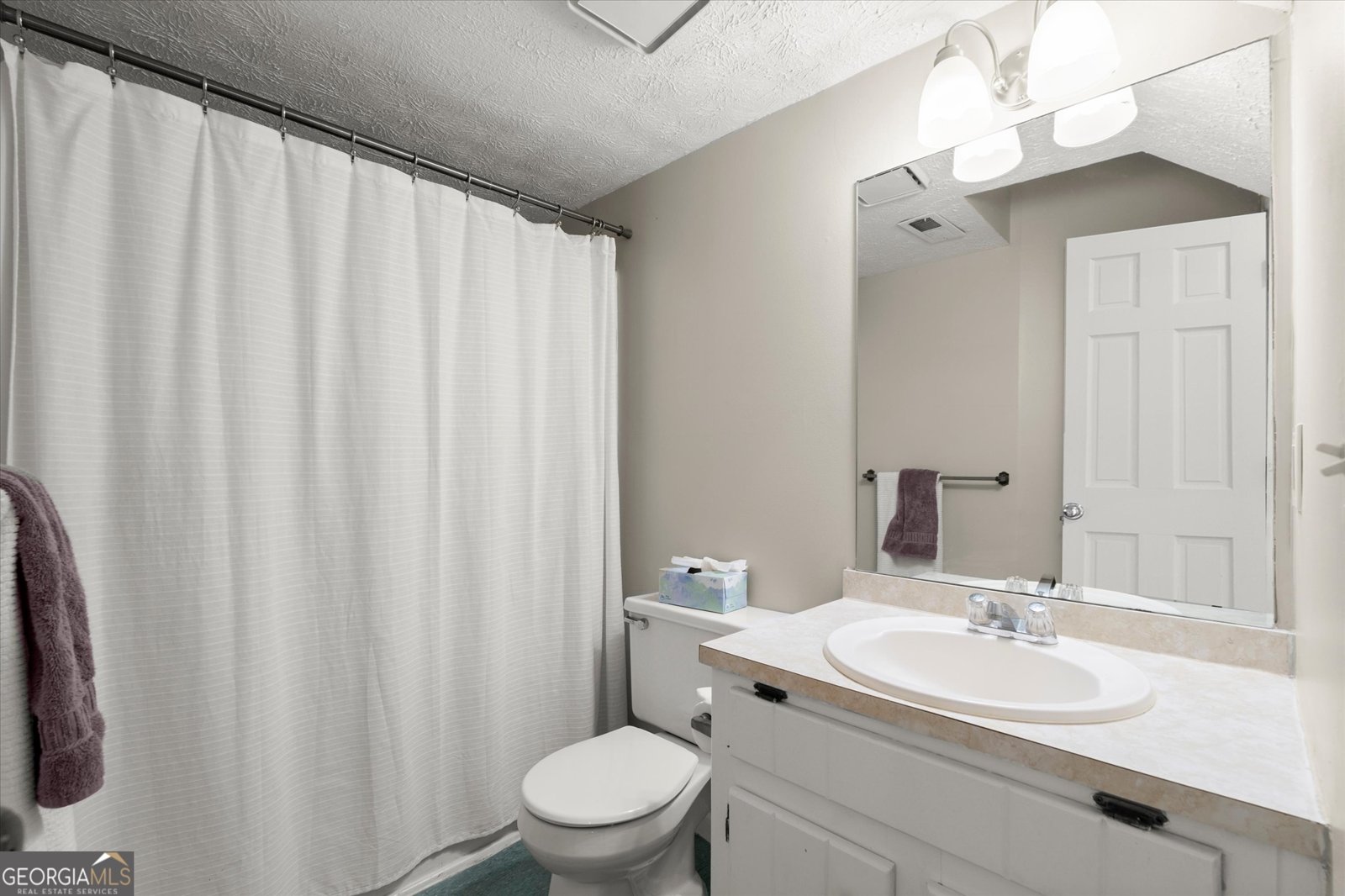 3875 Winners Court Marietta - Photo 36