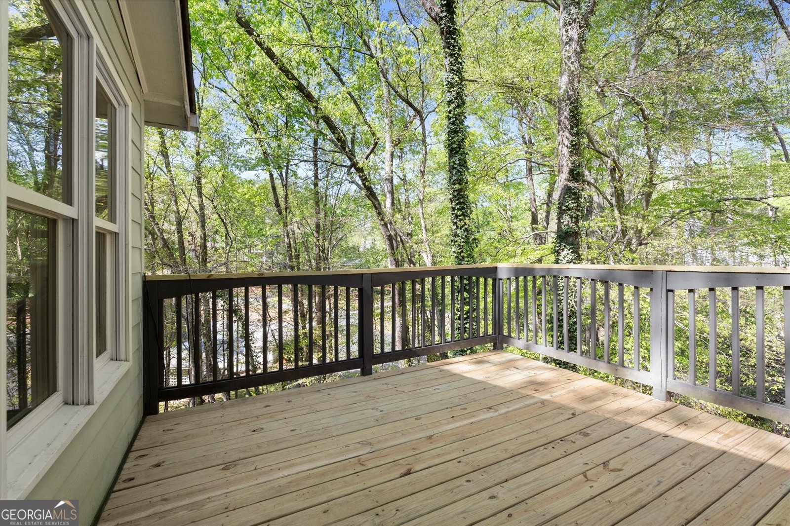 3875 Winners Court Marietta - Photo 37