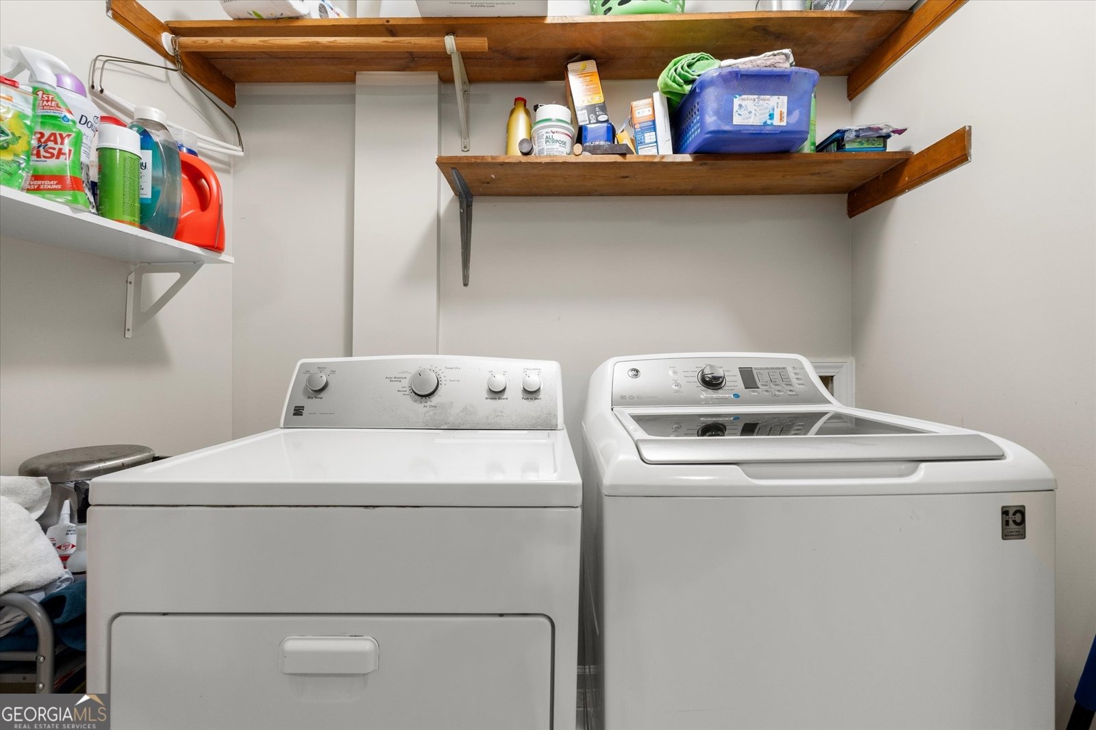 3875 Winners Court Marietta - Photo 38