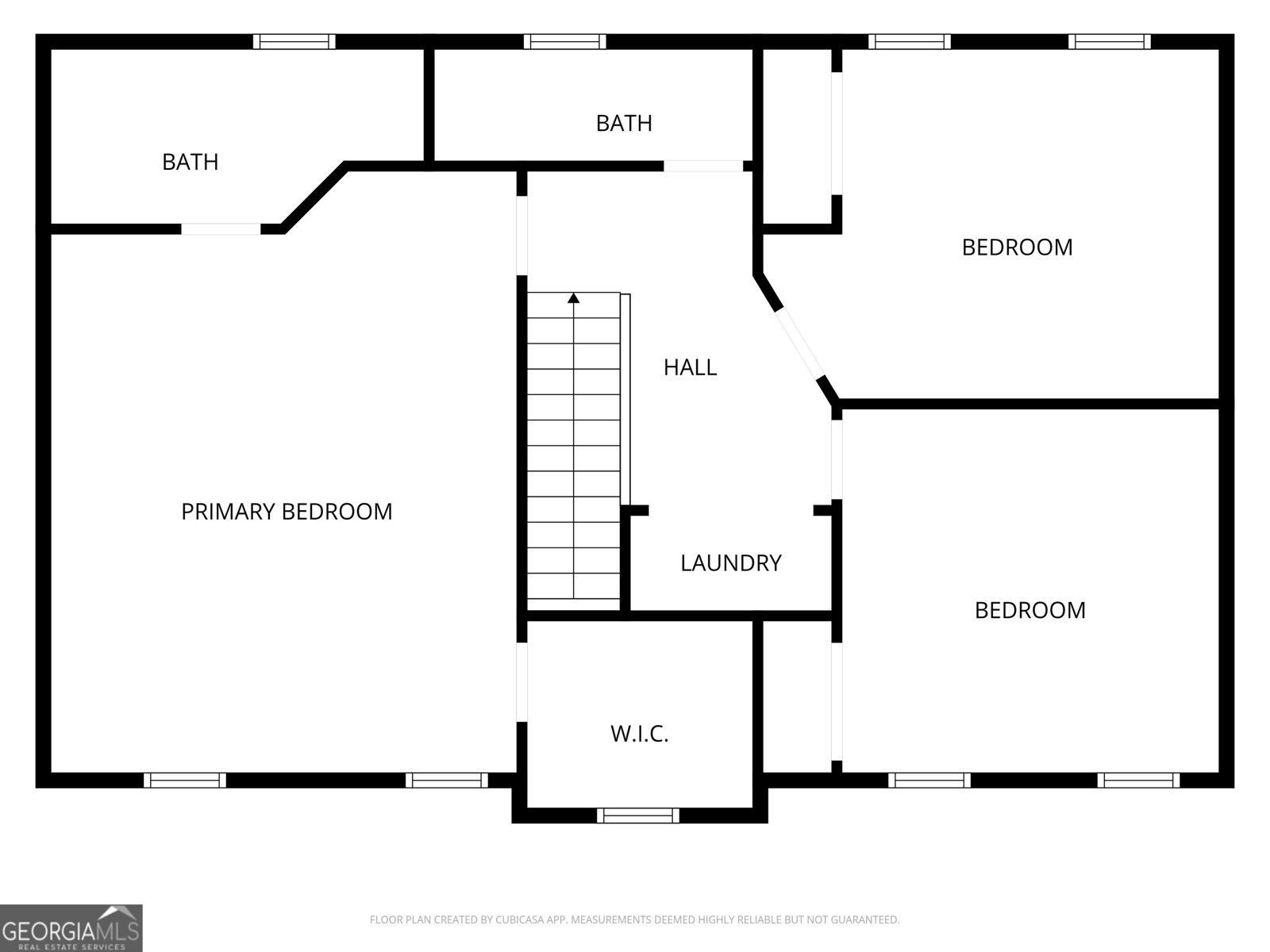 3875 Winners Court Marietta - Photo 40